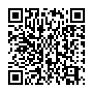 C&oacute;digo QR con el enlace al titular Ibsa lanza una nueva lÃ­nea de cremas de verduras