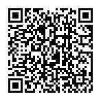 C&oacute;digo QR con el enlace al titular Los crÃ­ticos premiarÃ¡n el dÃ­a 12 en Ponferrada el mejor libro del 2012
