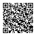 C&oacute;digo QR con el enlace al titular IU renueva su ejecutiva en Toreno para convertirse en alternativa municipal