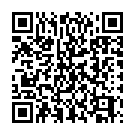 C&oacute;digo QR con el enlace al titular MacÃ­as: Â«El PP tiene derecho  a impugnar  los sueldosÂ»