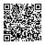C&oacute;digo QR con el enlace al titular Los jÃ³venes del PP exigen que Folgueral aclare su dedicaciÃ³n