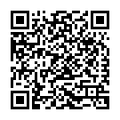 C&oacute;digo QR con el enlace al titular Alberte Montes, en los monÃ³logos de La GalerÃ­a