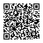 C&oacute;digo QR con el enlace al titular La FundaciÃ³n Santa BÃ¡rbara despedirÃ¡  a 10 empleados y se centrarÃ¡ en Folgoso