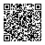 C&oacute;digo QR con el enlace al titular El PSOE culpa a la gestiÃ³n del PP de un dÃ©ficit de 72.000 euros en la guarderÃ­a
