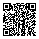 C&oacute;digo QR con el enlace al titular El desembalse del pantano anega  el paseo del Sil
