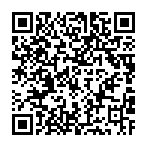 C&oacute;digo QR con el enlace al titular Piden al Consejo que limpie los canales del Oza a Las MÃ©dulas