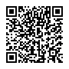 C&oacute;digo QR con el enlace al titular Asprona tiene madrina en el banco