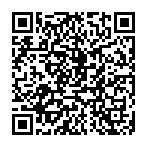 C&oacute;digo QR con el enlace al titular Cacabelos trasladarÃ¡ al 15 de  mayo  los espectÃ¡culos suspendidos en la Pascua