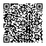 C&oacute;digo QR con el enlace al titular La FundaciÃ³n Oso Pardo pedirÃ¡ la inhabilitaciÃ³n del celador ademÃ¡s de cinco aÃ±os de cÃ¡rcel