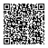 C&oacute;digo QR con el enlace al titular Cruz Roja organiza en Ponferrada un curso de socorrismo y primeros auxilios para el mes de abril