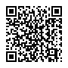 C&oacute;digo QR con el enlace al titular SacristÃ¡n, Quijote en el Bergidum