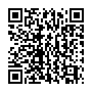 C&oacute;digo QR con el enlace al titular Concierto de cuencos tibetanos en Ponferrada