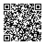 C&oacute;digo QR con el enlace al titular Luar Na Lubre celebra el sÃ¡bado en La Vaca su 25 aniversario