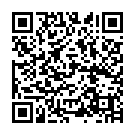 C&oacute;digo QR con el enlace al titular Jornadas de Rol y &lsquo;Wargame&rsquo; en Cima
