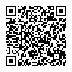 C&oacute;digo QR con el enlace al titular Expertos en medios abren hoy las primeras jornadas de Periodismo