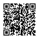 C&oacute;digo QR con el enlace al titular Convocan el sÃ©ptimo pleno vacÃ­o de contenido