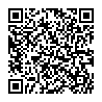 C&oacute;digo QR con el enlace al titular La biblioteca cierra hasta el martes para poner ascensor
