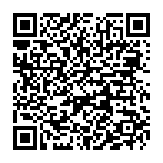 C&oacute;digo QR con el enlace al titular Los focos de Losail inauguran la lucha por los tÃ­tulos mundiales de 2013