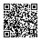 C&oacute;digo QR con el enlace al titular Clark dio vida a los Lakers en la noche de O'Neal