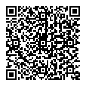C&oacute;digo QR con el enlace al titular El TurisleÃ³n pone punto y final a los &lsquo;Cuatro dÃ­as de Ourense&rsquo; con dos triunfos y seis podios