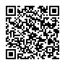 C&oacute;digo QR con el enlace al titular Siete nuevos cinturones para el Club Okinawa