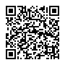 C&oacute;digo QR con el enlace al titular JerarquÃ­a ante viejos conocidos