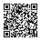 C&oacute;digo QR con el enlace al titular EspaÃ±a estrena su segunda estrella