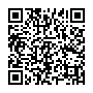 C&oacute;digo QR con el enlace al titular El MÃ¡laga ambiciona mÃ¡s