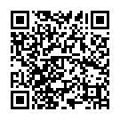 C&oacute;digo QR con el enlace al titular FernÃ¡ndez Valladares vence en el duatlÃ³n de Ãvila