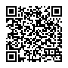 C&oacute;digo QR con el enlace al titular La Cultural, con lo puesto