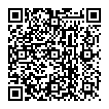C&oacute;digo QR con el enlace al titular Diario de LeÃ³n te regala maÃ±ana la guÃ­a mÃ¡s completa del Mundial de Motociclismo