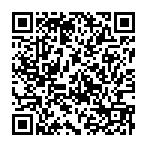 C&oacute;digo QR con el enlace al titular La Virgen recurre la sanciÃ³n de un aÃ±o de inhabilitaciÃ³n a su presidente