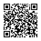 C&oacute;digo QR con el enlace al titular Catar puja por Ruesga y GoÃ±i