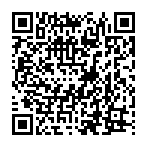 C&oacute;digo QR con el enlace al titular El Astorga decreta ante el Burgos medio dÃ­a del club