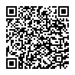 C&oacute;digo QR con el enlace al titular Red Bull piensa en Raikkonen como sustituto de Webber