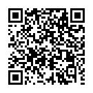 C&oacute;digo QR con el enlace al titular Mateo, para la recta final