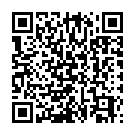C&oacute;digo QR con el enlace al titular Un Mundial de cuatro gallos
