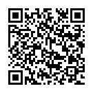 C&oacute;digo QR con el enlace al titular Chiqui Barros mantiene la lealtad al Bembibre