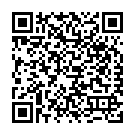 C&oacute;digo QR con el enlace al titular Veredicto pendiente de la sangre