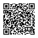 C&oacute;digo QR con el enlace al titular Jornada en positivo para CalderÃ³n, Gasol y Ricky