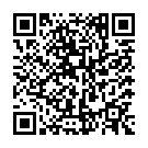 C&oacute;digo QR con el enlace al titular Empate a un alto precio (2-2)