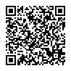 C&oacute;digo QR con el enlace al titular &lsquo;Splash!&rsquo; no remonta ni con los planchazos de Lomana