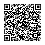 C&oacute;digo QR con el enlace al titular El PSOE pide que la cripta de Puerta Obispo siga abierta y  mejore el acceso