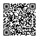 C&oacute;digo QR con el enlace al titular Venden una obra de Oteiza por 120.000 euros