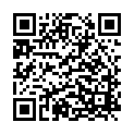 C&oacute;digo QR con el enlace al titular AdiÃ³s a TÃ­o Jess
