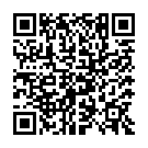 C&oacute;digo QR con el enlace al titular Un juez decreta ilegal la reventa de mÃºsica digital