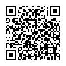 C&oacute;digo QR con el enlace al titular La melancolÃ­a de Julio Llamazares