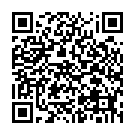 C&oacute;digo QR con el enlace al titular El Siglo de Oro mÃ¡s alocado