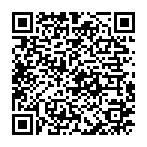 C&oacute;digo QR con el enlace al titular El erotismo y el mal llenan la Ãºltima novela de Manuel Vilas
