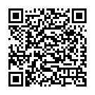 C&oacute;digo QR con el enlace al titular JosÃ© Carreras y PlÃ¡cido Domingo cantan en PekÃ­n
